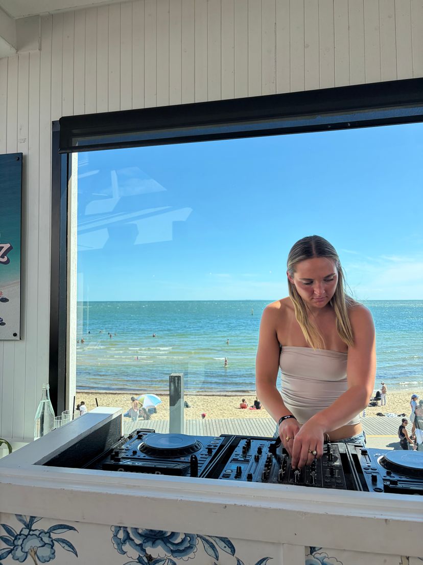 Profile image of Charley Ryan