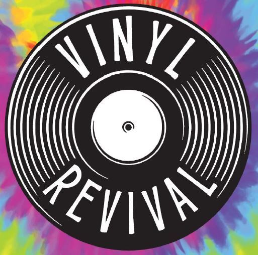 Profile image of Vinyl Revival