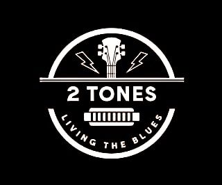 Profile image of 2TONES