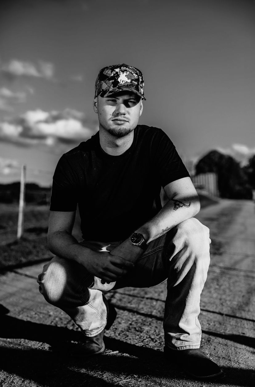 Profile image of judekellymusic