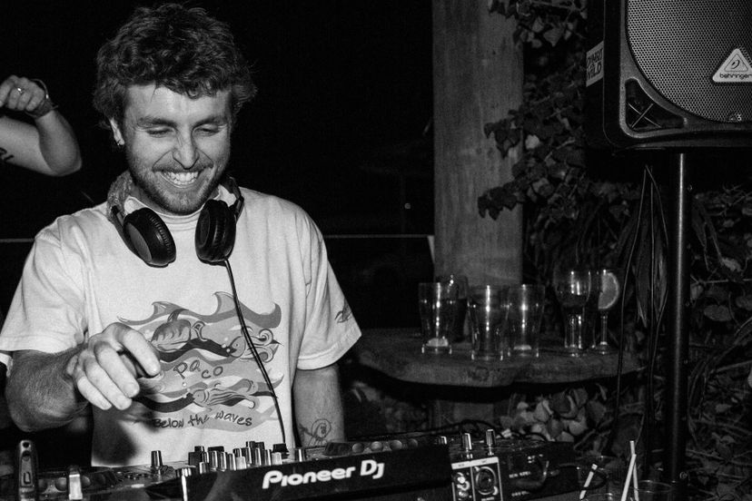 Profile image of Stoney