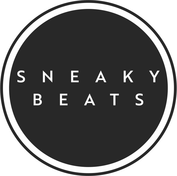 Profile image of Sneaky Beats