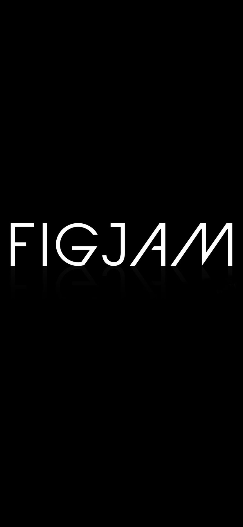 Profile image of FIGJAM