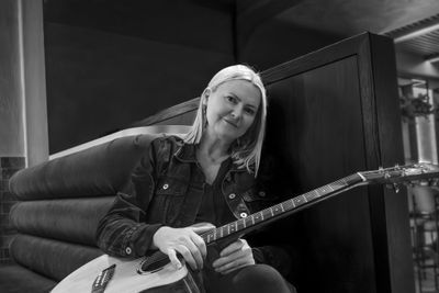 Profile image of Lilly O'Neill Music