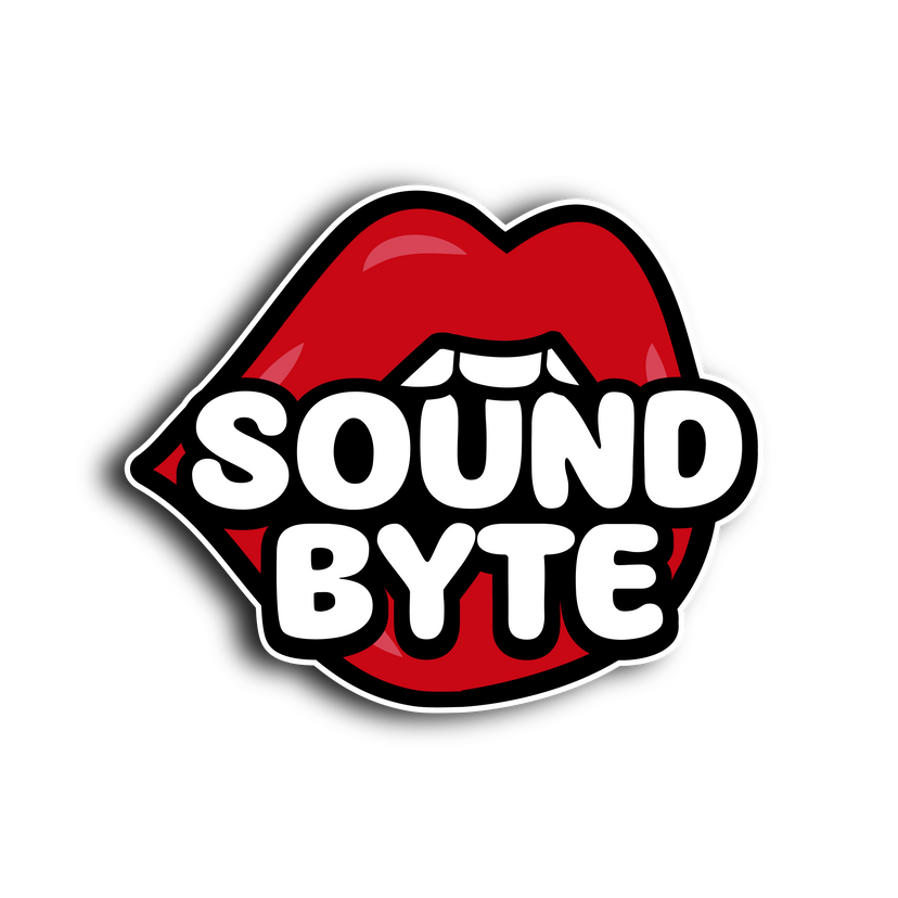 Profile image of Sound Byte