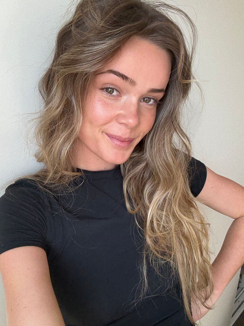 Profile image of Liz Quiz