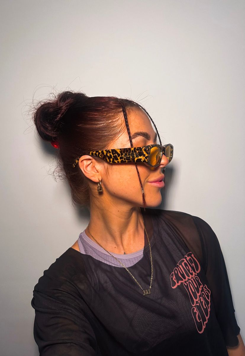 Profile image of House of Chaz