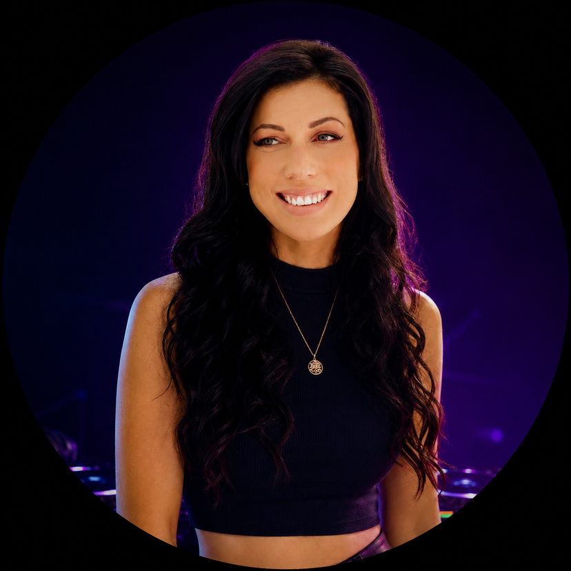 Profile image of Jemzy