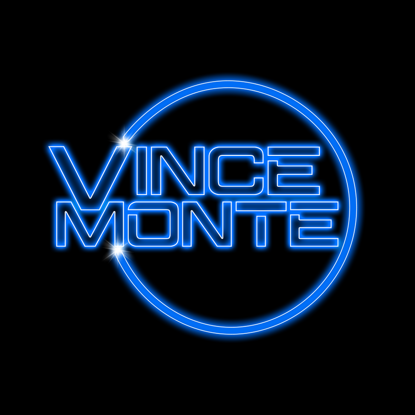 Profile image of VINCE MONTE