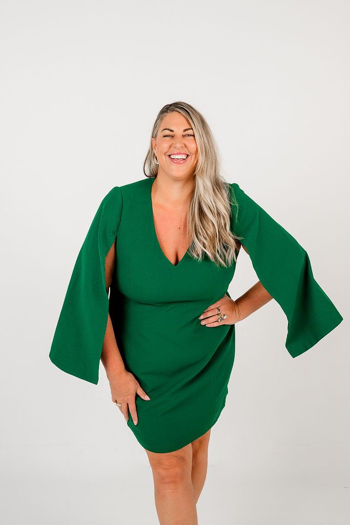 Profile image of Cassandra Emmerson