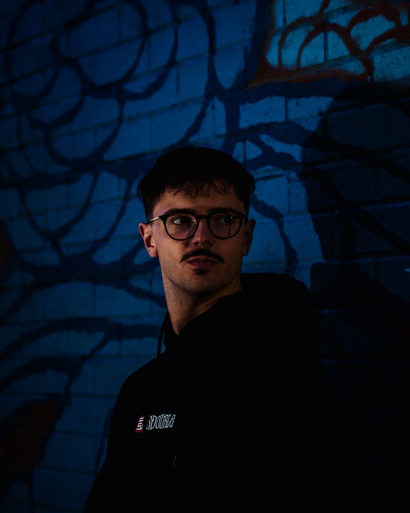 Profile image of ADDAX