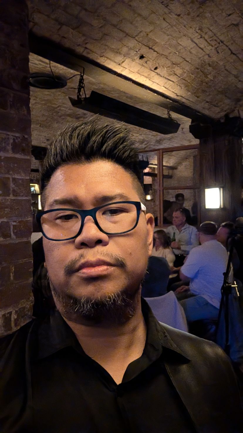 Profile image of Addicted2bass
