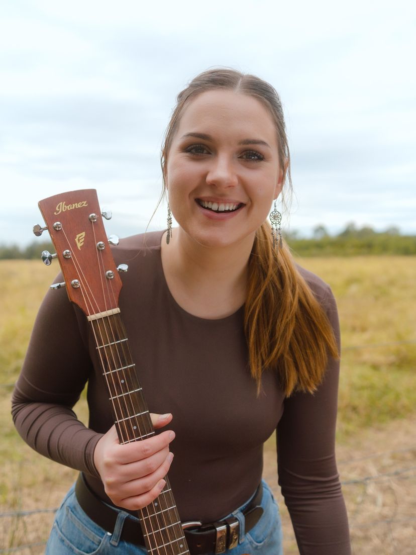 Profile image of Ella Hartwig