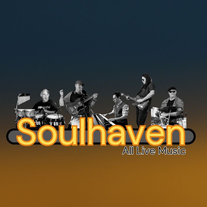 Profile image of SoulHaven