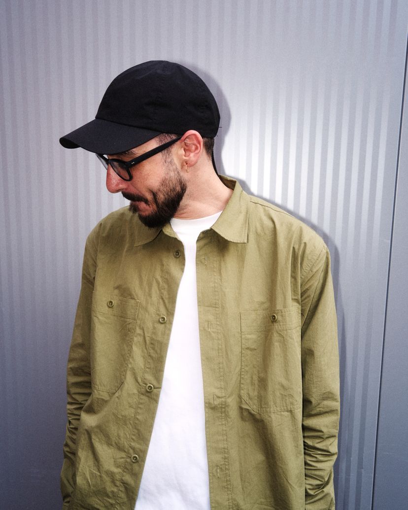 Profile image of Ramsey