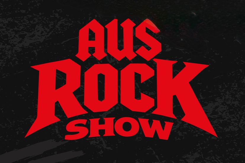 Profile image of The Aus Rock Show