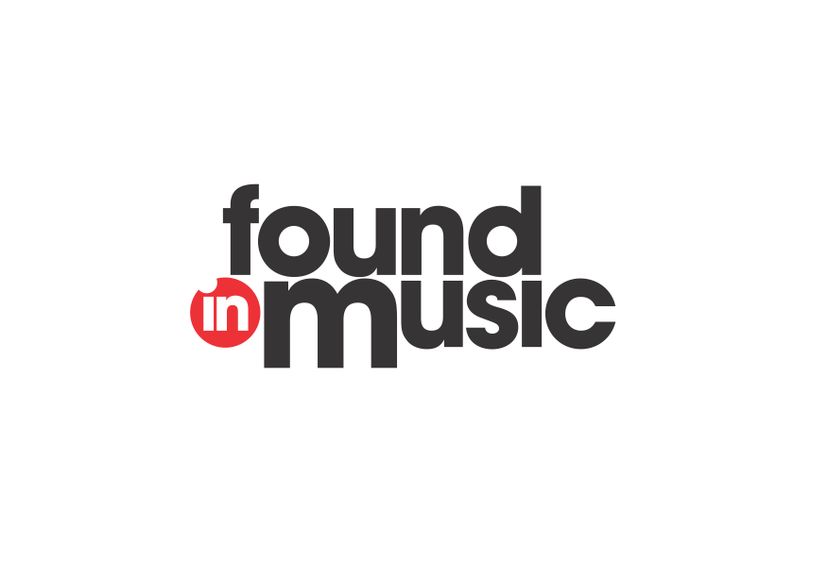 Profile image of Found in Music