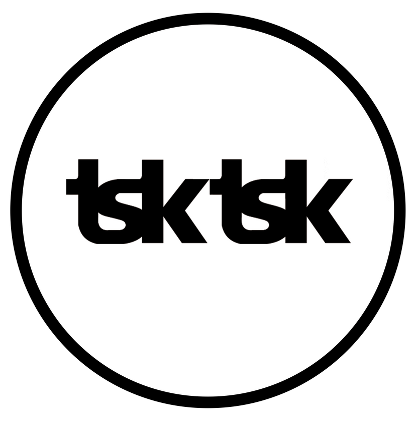Profile image of Tsk Tsk Magazine Presents