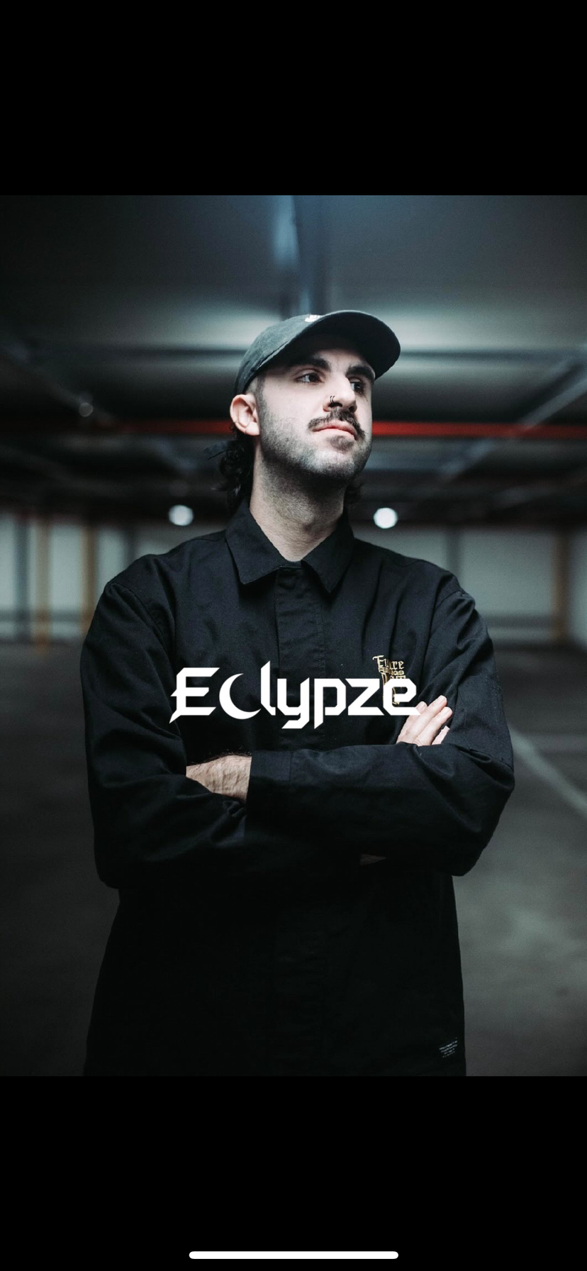 Profile image of Eclypze