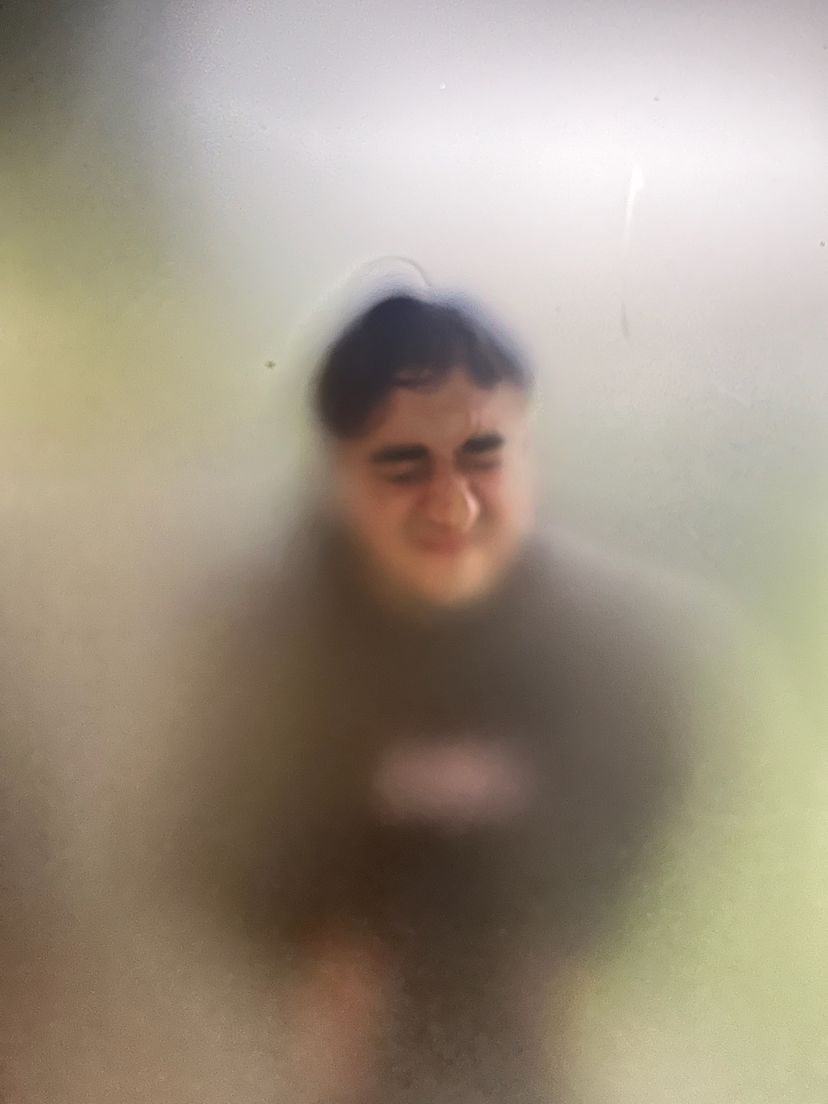Profile image of Carlin