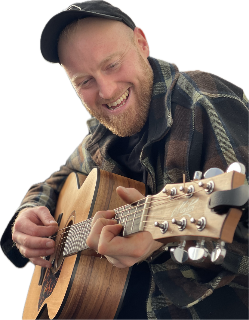 Profile image of Nicholas Ellerby