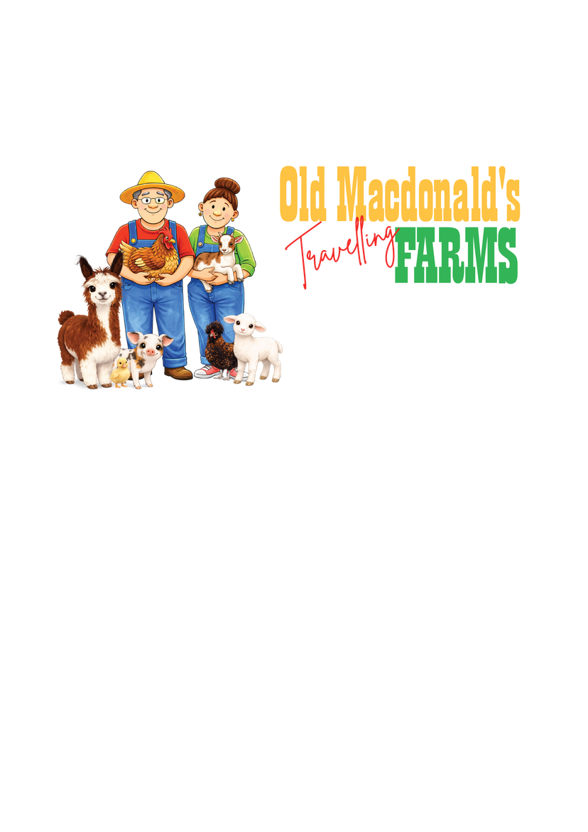 Profile image of Old MacDonalds Farm SA South
