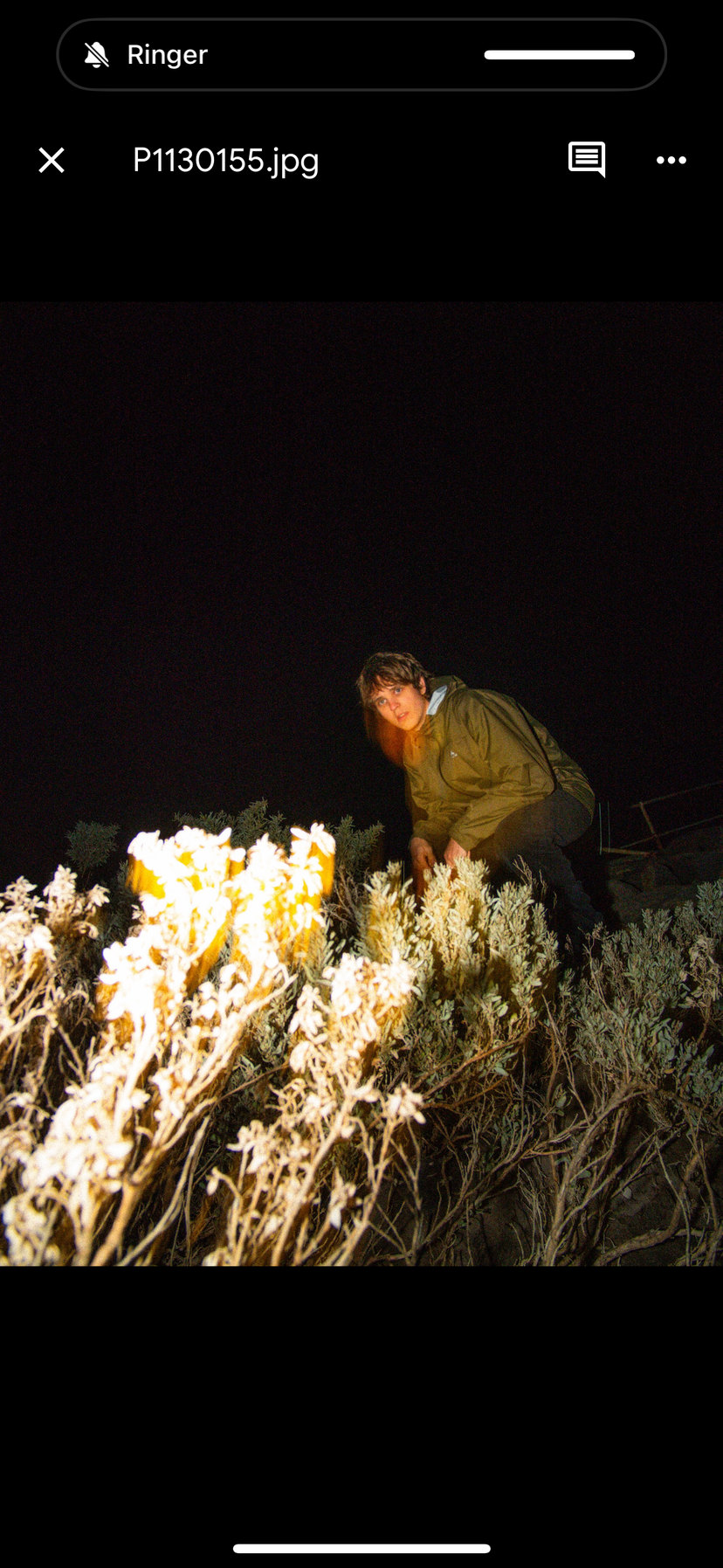 Profile image of Chuck Sics