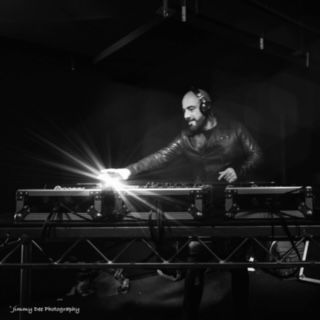 Profile image of deejaychip