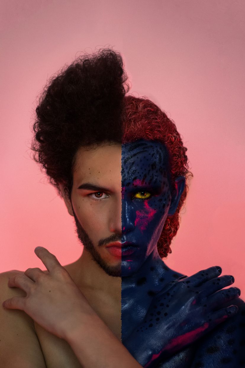 Profile image of 𝔉 𝔞 𝔳 𝔢 𝔩 𝔬 𝔲 𝔰