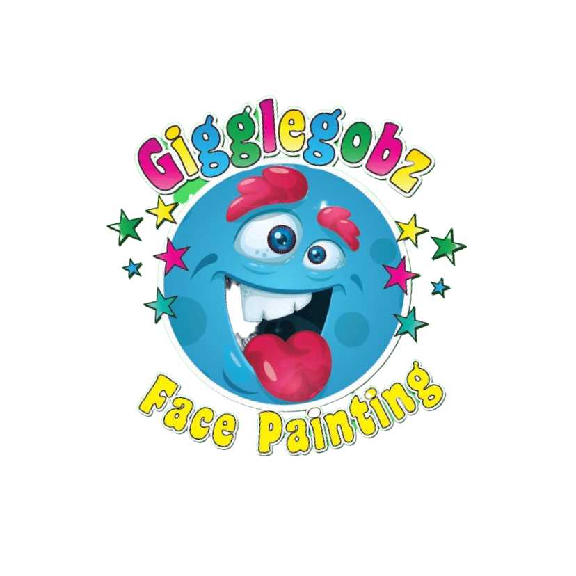 Profile image of Gigglegobz Face Painting