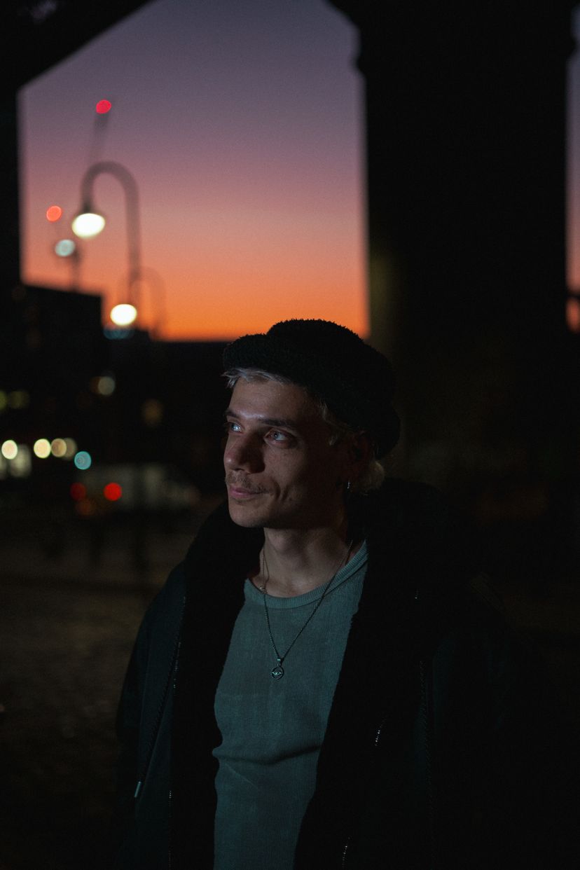 Profile image of Krioso
