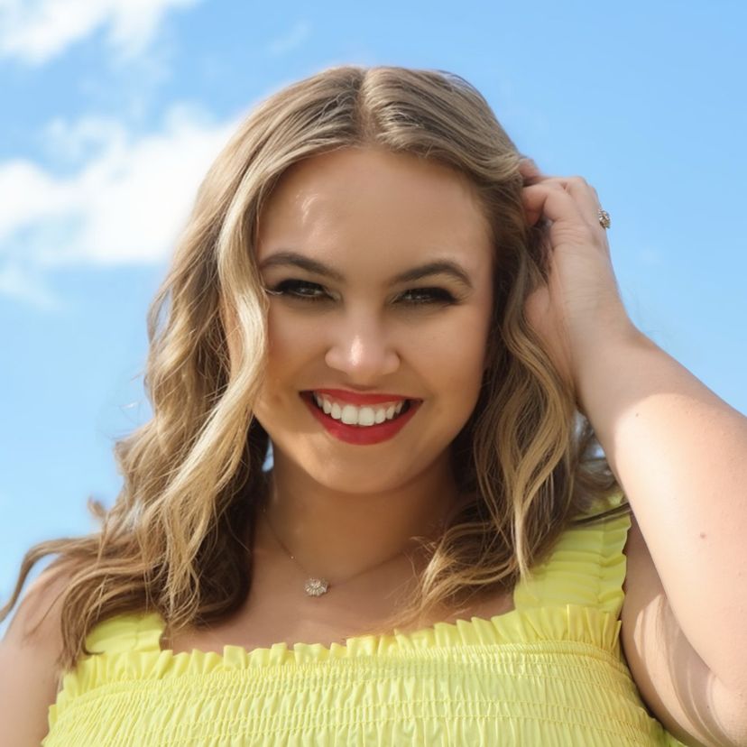 Profile image of Kayla Rose