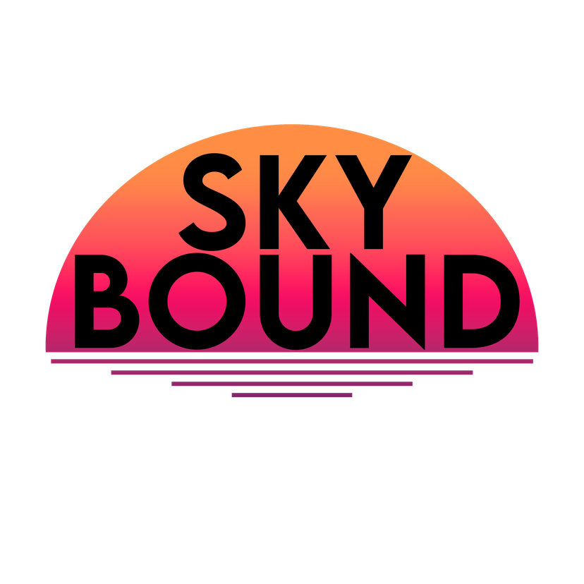 Profile image of SkyBound