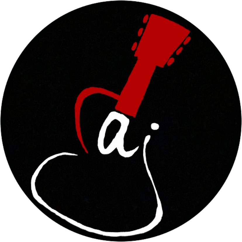 Profile image of Aaron Jason