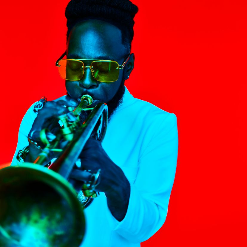 Profile image of Mario Abney