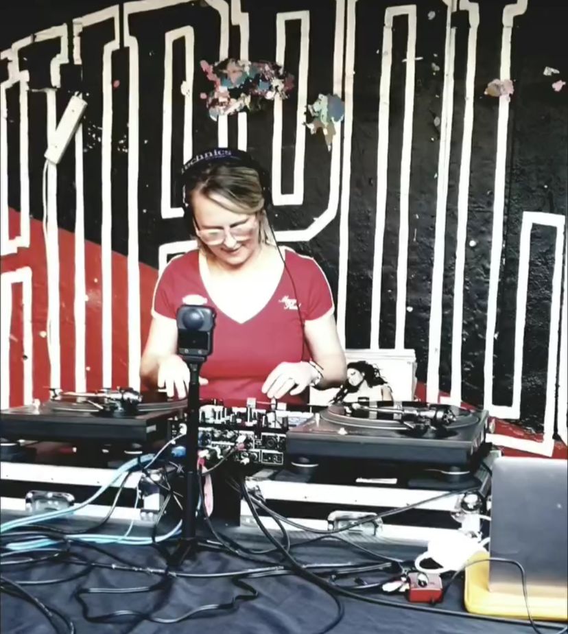 Profile image of Marta The Enigma Machine