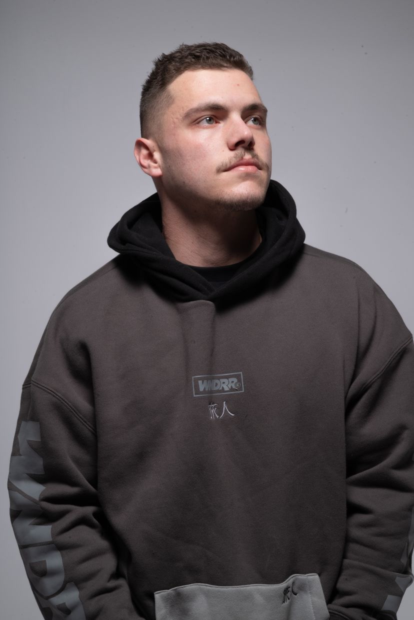 Profile image of Rory Evans