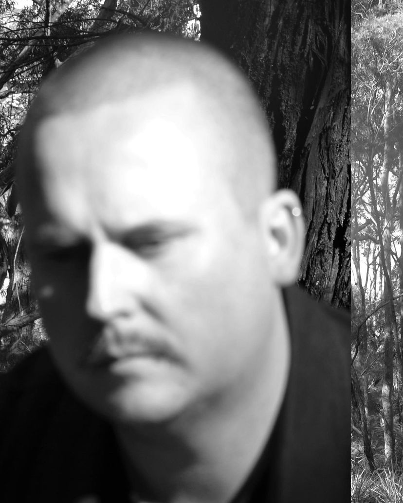 Profile image of Hüda