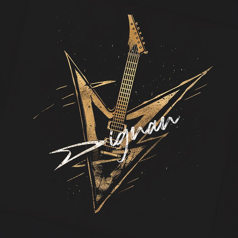 Profile image of Bryan Dignan