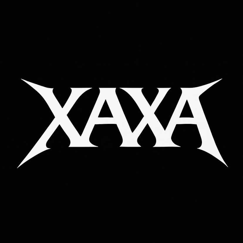 Profile image of Xari Morrow