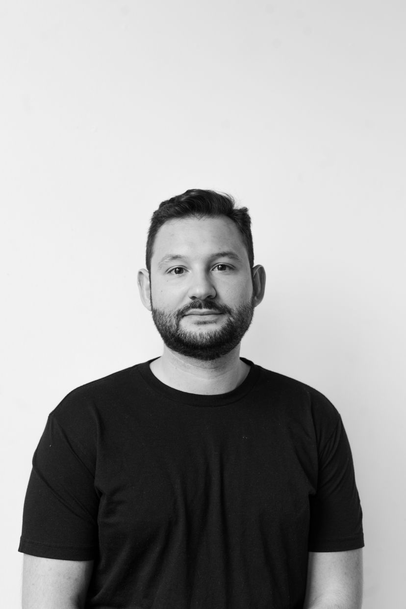 Profile image of petefade