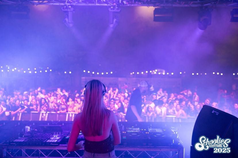 Profile image of Jemma