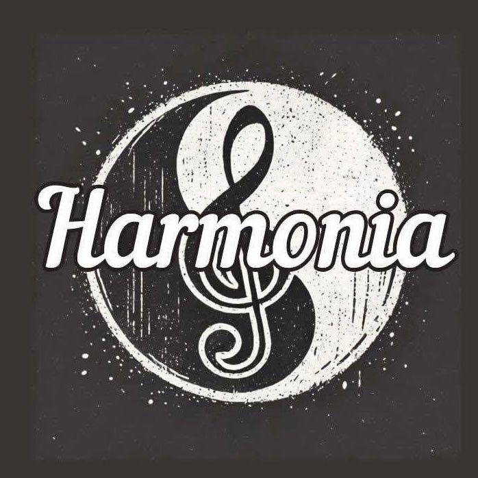 Profile image of Harmonia Function Band