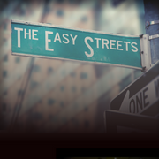Profile image of The Easy Streets