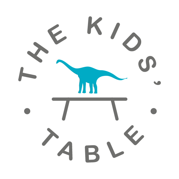 Profile image of The Kids' Table Ltd