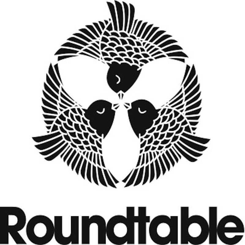 Profile image of The Roundtable