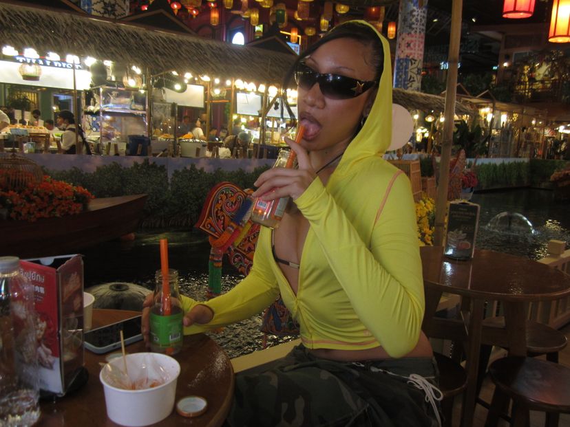 Profile image of KILIMI