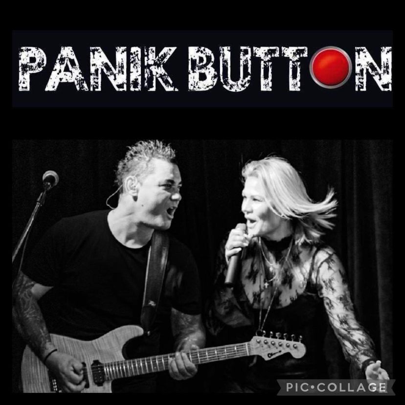 Profile image of Panik Button