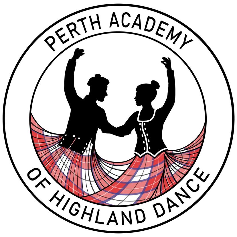 Profile image of Perth Academy of Highland Dance