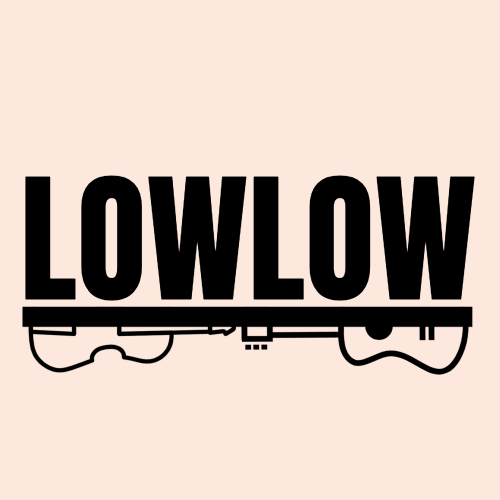 Profile image of LowLow